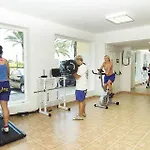 Coral Star Hotel 