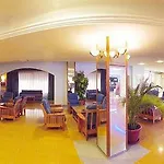 Coral Star Hotel 
